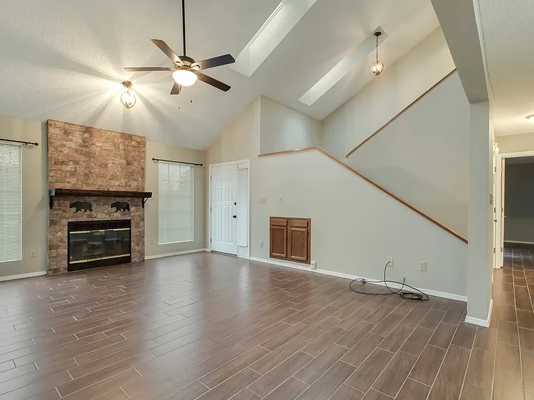 205 Chota View Cir — Photo 4