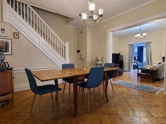 2nd image of 190 Sullivan Pl #1