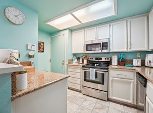 38764 Huntington Cir, Fremont, CA 94536