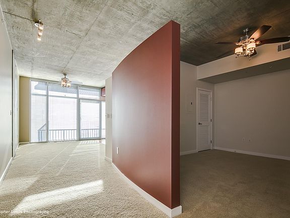 2nd image of 1700 Bassett St Unit 313