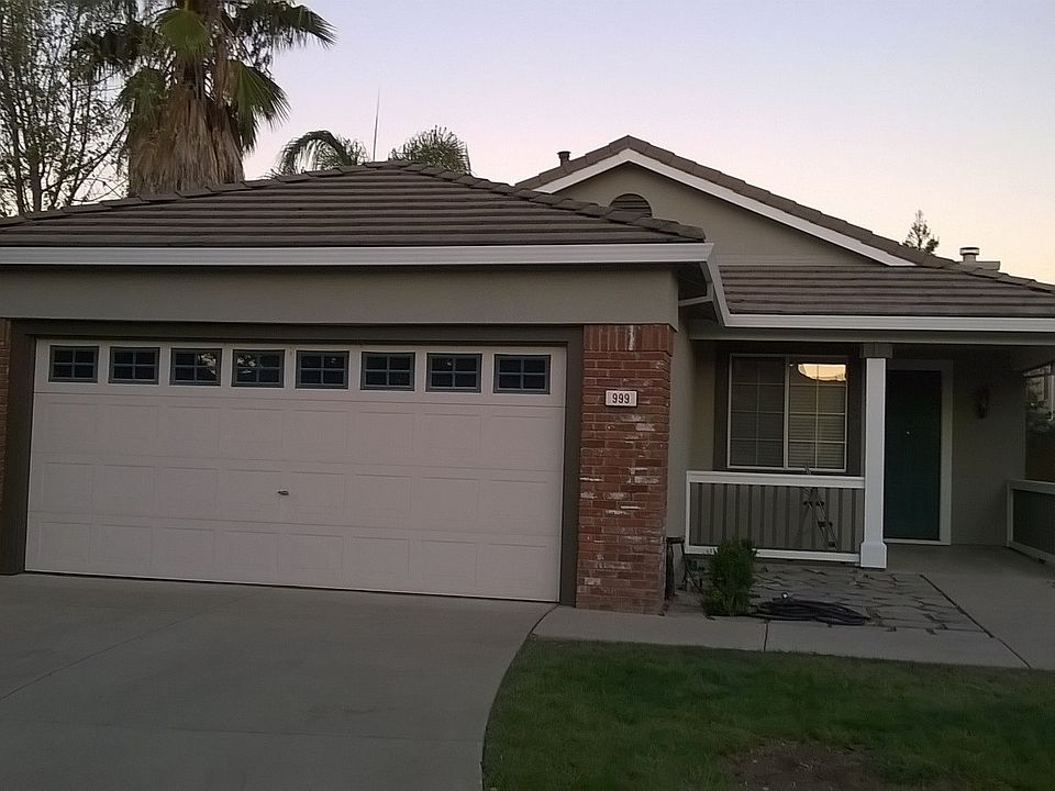 1st image of 999 Doradell Ct