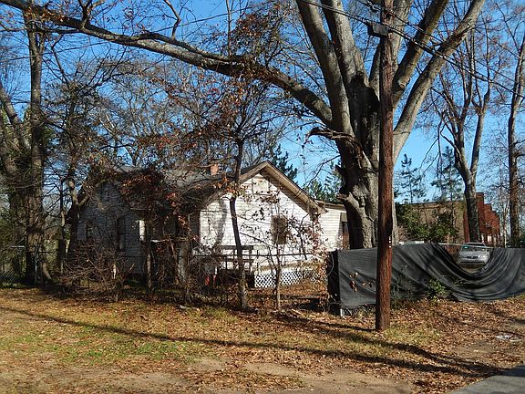 2nd image of 339 Bingham St SE