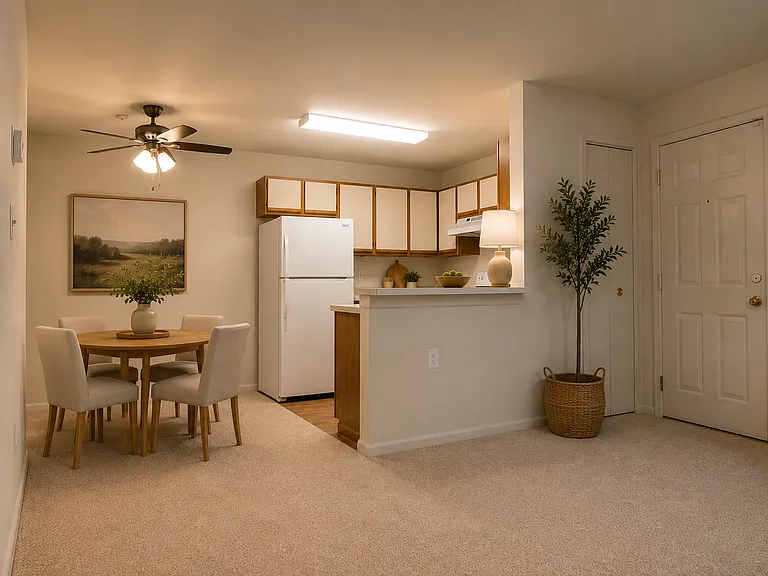 7 Lockhart Cir #K — Photo 4