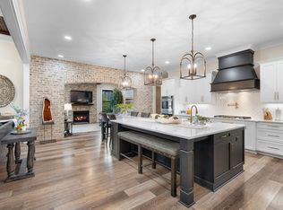 49 Why Worry Ln, Winchester, TN 37398