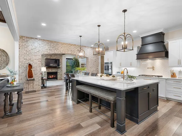 49 Why Worry Ln, Winchester, TN 37398