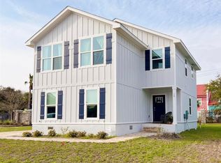 50 Maxfli Pl, Perdido Key, FL 32507