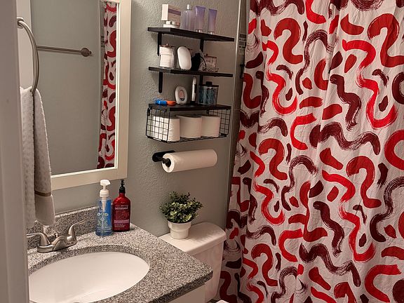 4th image of (Undisclosed Address)