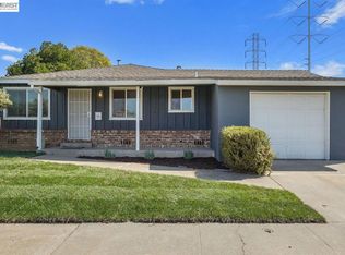 5800 48th Ave, Sacramento, CA 95823
