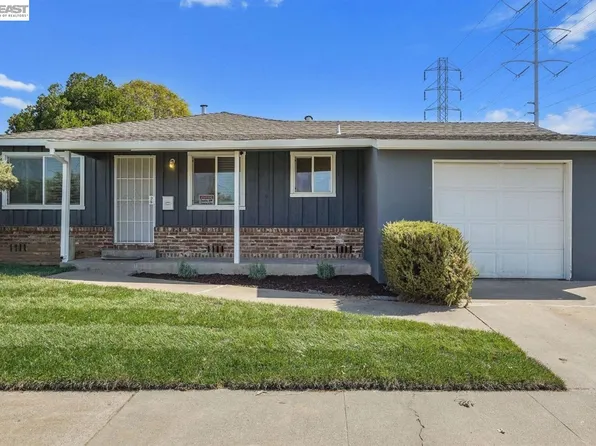 5800 48th Ave, Sacramento, CA 95823