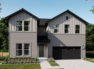 270 Romans Rd, Kyle, TX 78640