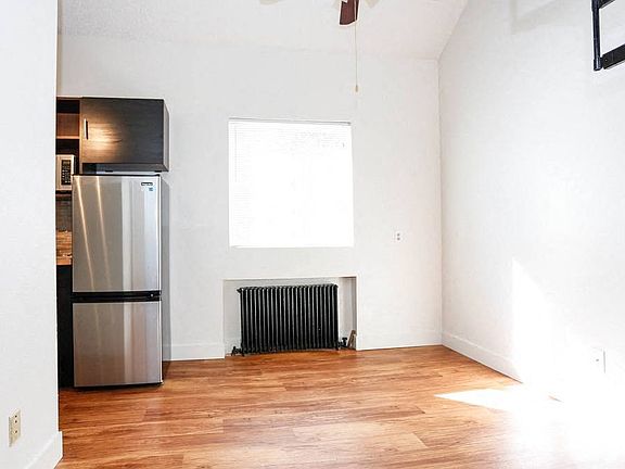 4th image of 2535 E Asbury Ave APT 9