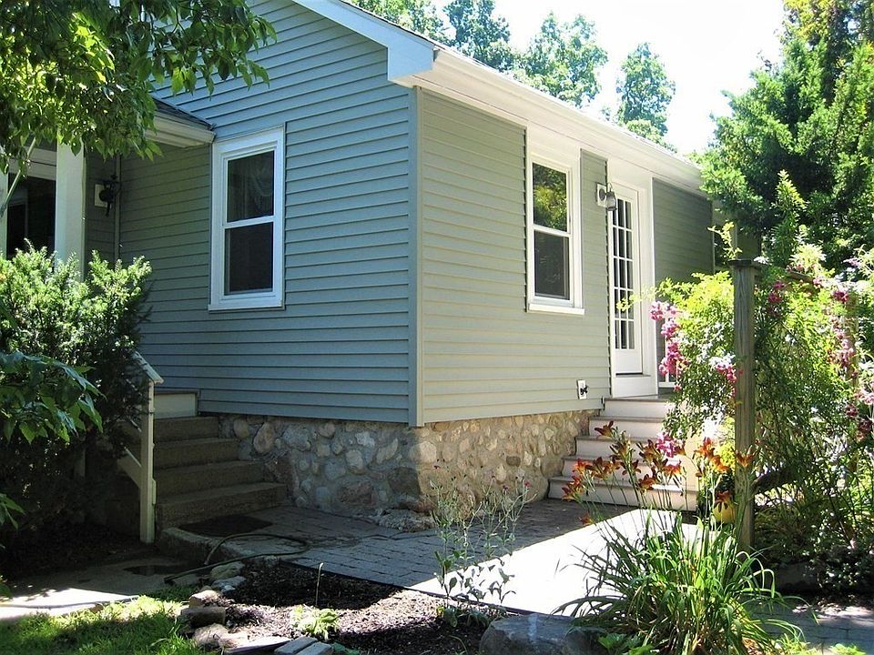 40 Shaker Ln, Littleton, MA 01460 Zillow