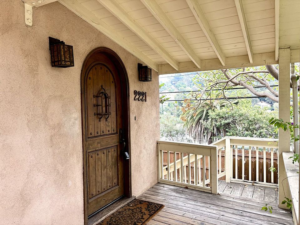 1st image of 2221 Loma Vista Pl
