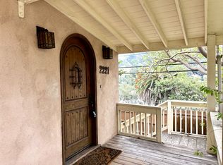 2221 Loma Vista Pl, Los Angeles, CA 90039