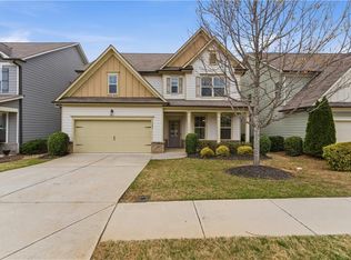 5942 Watersdown Way, Flowery Branch, GA 30542