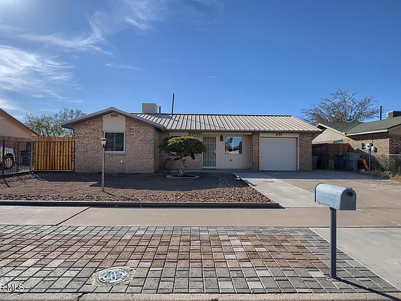 4th image of 9723 Penjamo Dr
