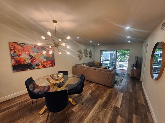 5th image of 351 Cambridge Road #311