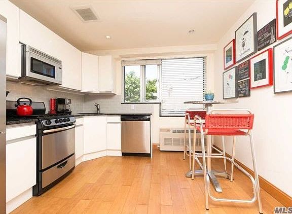 5th image of 26-20 21st St #2A