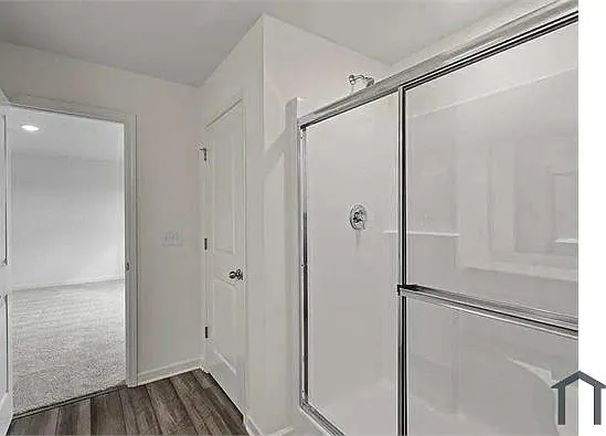 4912 Weymouth Dr — Photo 28