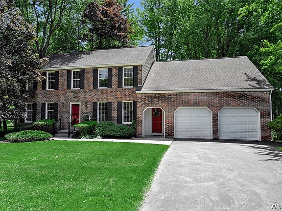 2nd image of 266 Wellingwood Dr