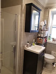 Rented by N.C. Pepe Corp.