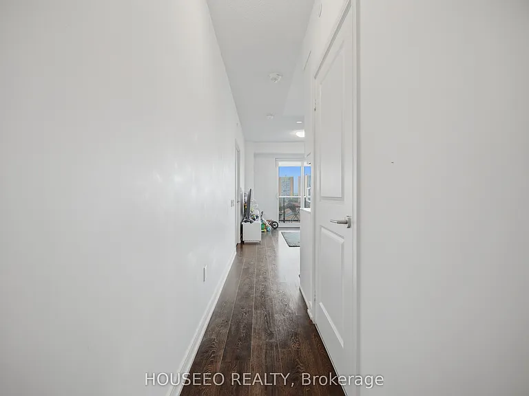 8 Nahani Way #905 — Photo 10