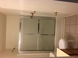 7549 W Cameron Dr, Peoria, AZ 85345