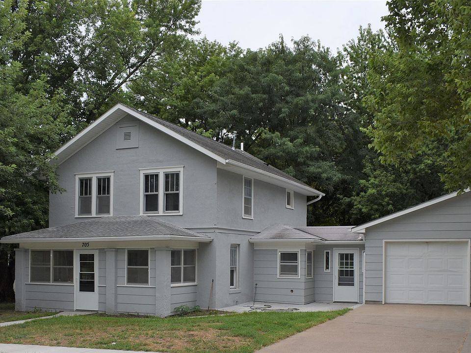 1st image of 705 N 6th St