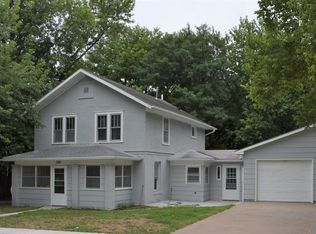 705 N 6th St, Nebraska City, NE 68410