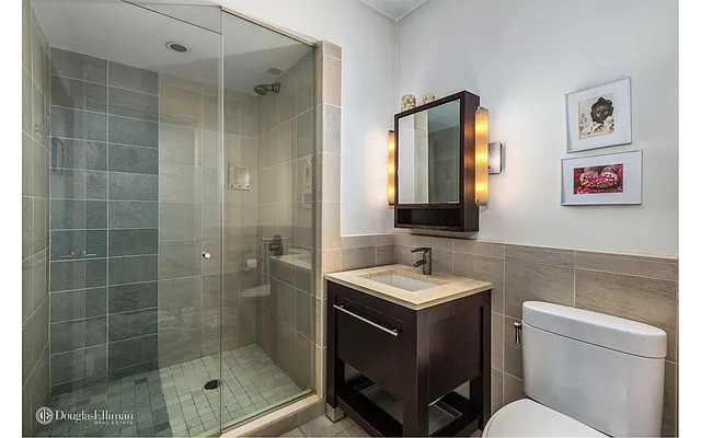 Sold by Douglas Elliman | media 7