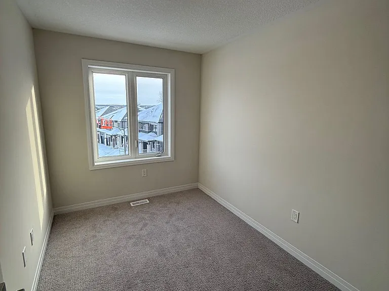 660 Colborne St W #158 — Photo 18