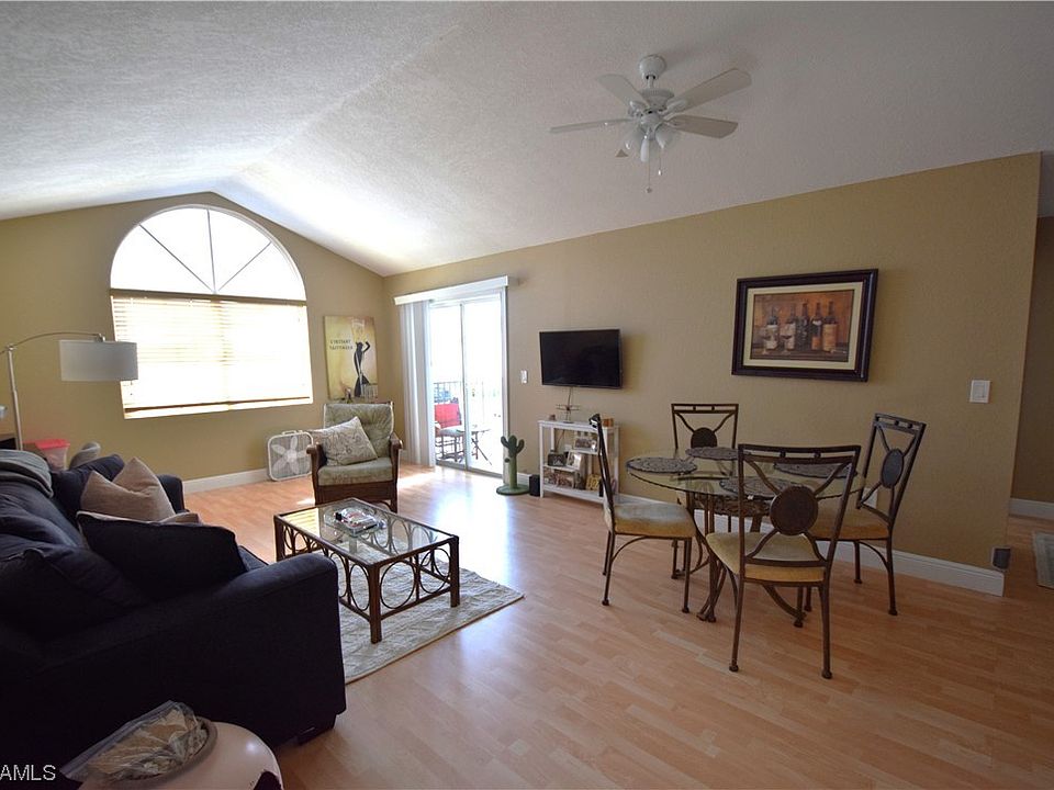 1st image of 3419 Winkler Ave APT 510
