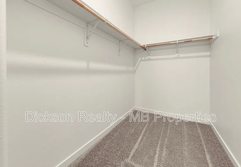 520 Logan Jacob Ln — Photo 18