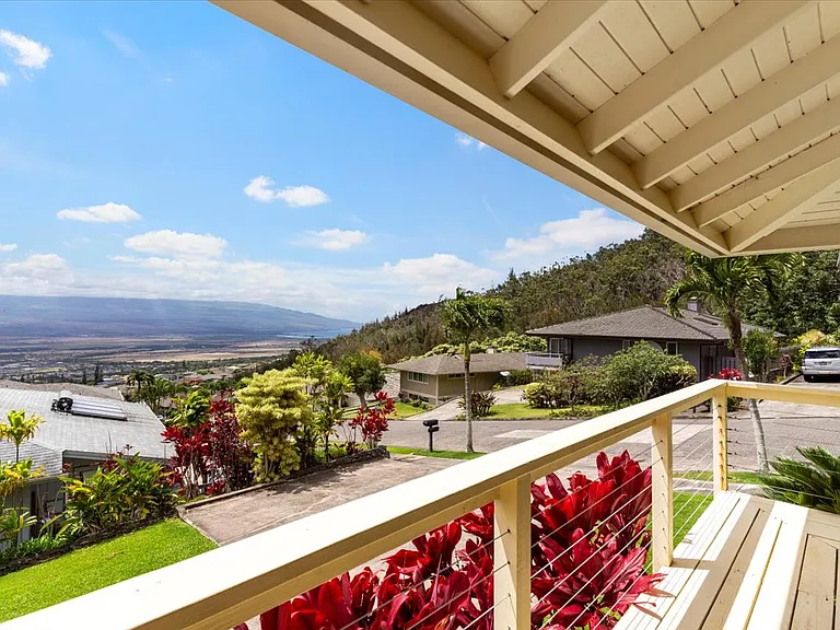 560 Kuikahi Dr — Photo 57