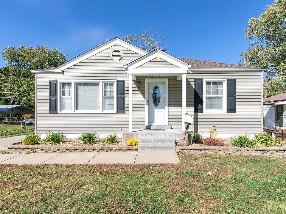 1st image of 10515 Saint Michael Ln