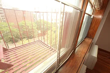 Rented by Bien Realty Ltd