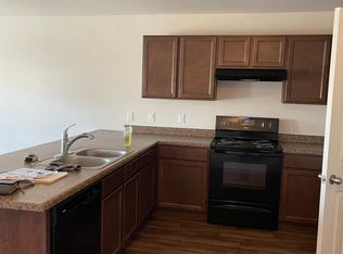 1752 N Saint Francis Pl, Casa Grande, AZ 85122
