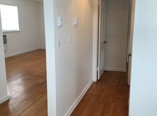 107 Union St APT 4, Lodi, NJ 07644