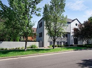 3033 E 5th Ave, Denver, CO 80206