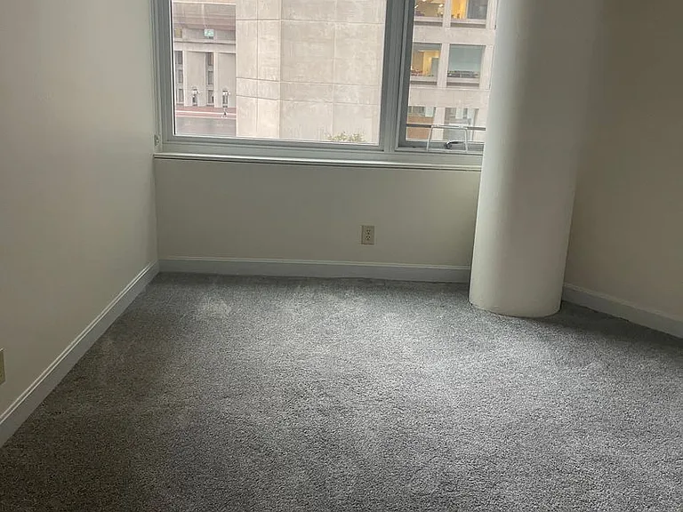 112 Huntington Ave #20B — Photo 9