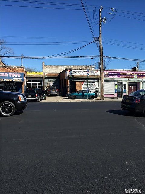 1st image of 1007 Utica Ave