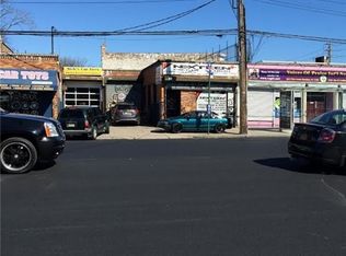 1007 Utica Ave, Brooklyn, NY 11203