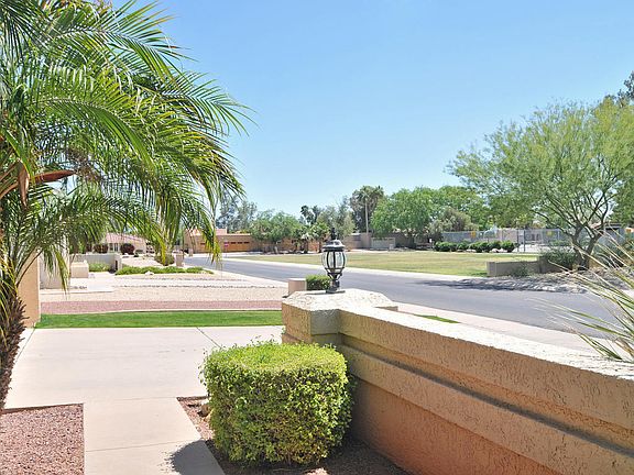 5th image of 5064 E Yucca St