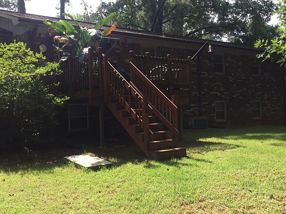 4th image of 3087 Randall Dr