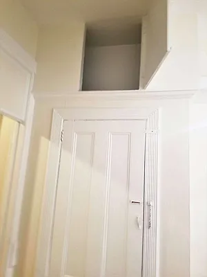 Rented by Ferris Properties Corp. | media 15