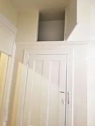 Rented by Ferris Properties Corp.