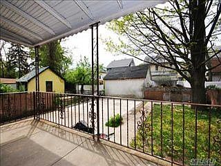 2nd image of 10416 198th St