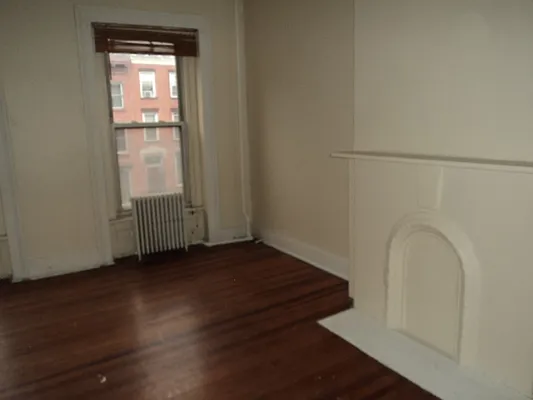 Rented by Sandra K. Pigott, LREB | media 5