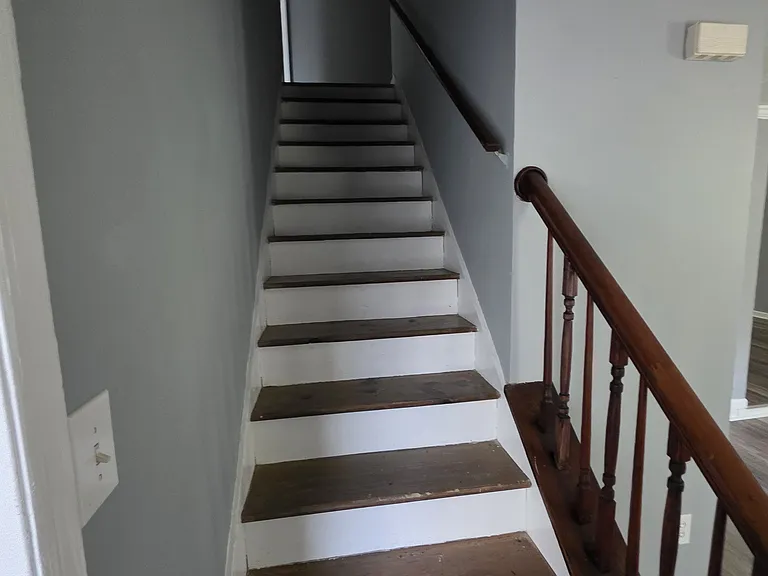 5152 Selene Dr — Photo 14