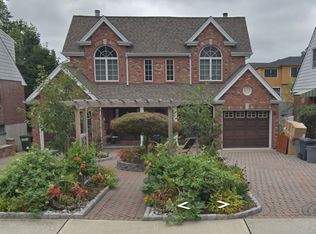 1573 West St #1573, Fort Lee, NJ 07024